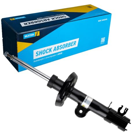 Bilstein 22-267009 Stoßdämpfer vorne rechts