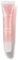 Lancôme Juicy Tubes Lipgloss 05 Marshmallow Electro, ultra-glänzender Lipgloss mit feuchtigkeitsspendender Formel, für gepflegte Lippen, langanhaltender Glanz, 15ml