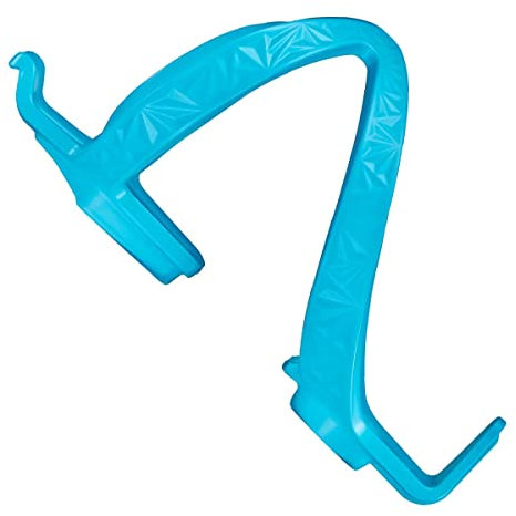 SUPACAZ 307861250 Portabor Fly Cage Eisblau Me Unisex-Adult, Taille Unique