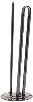 Remle – Portavainas termo Fagor 2 resistencias -RB30 RB50 RB75