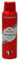Old Spice Deo Bodyspray Whitewater 150ml