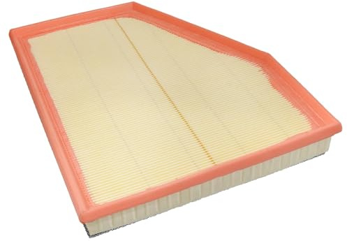 Blue Print ADB112253 - Air Filter