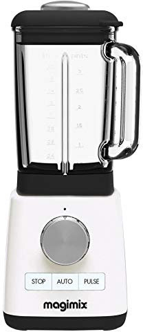 MAGIMIX Blender Power blender 11626