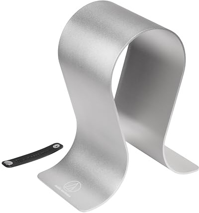 Audio-Technica IMAXDR AT-HPS700 Kopfhörerständer