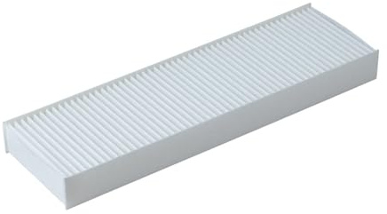 Purflux AH584