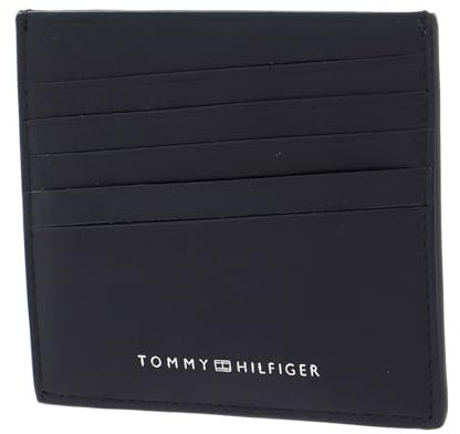 Tommy HilfigerFINE CC HOLDERHerrenHimmelskapitänOS