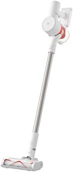 Xiaomi Aspirateur Balai mi Vacuum Cleaner G9