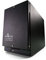 IoSafe 216 NAS Torre Unità Raid Ethernet Nero-(esercito 385 DDR3 Serial ATA II 2,5/3,5 0 1 JBOD Fat NTFS ext3 ext4) (Rinnovato)