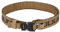OAREA Tactical Belt Combat Molle Gun Belt Leichte Schnalle Militär Airsoft CS Paintball Taille Kriegsjagdausrüstung (Color : BA-27-T)