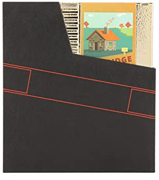 2.5 Inch External Hard Drive Case, Easy To Install 2.5 Inch External Hard Drive Enclosure USB3.0 Interface for Hard Drive Case Accessories (Gold)