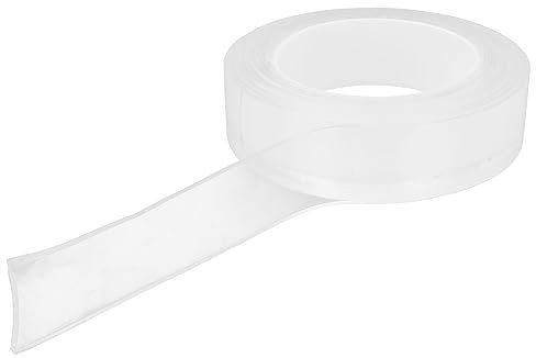 Montageband, Stabiles Klebeband für Fenster für Tür