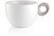Guzzini - EVERYDAY Tazza Colazione - Grigio Tortora - 081703158
