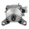 LUTH Premium Profi Parts Kompatibel mit Bosch Motor 00145822 1Bs6530-8Ad für Waschmaschine