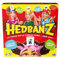 Spin Master Games Kids Game Hedbanz Core Refresh ESP