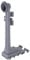 Dishwasher Upper Spray Arm Water Hose For Beko 1512280300