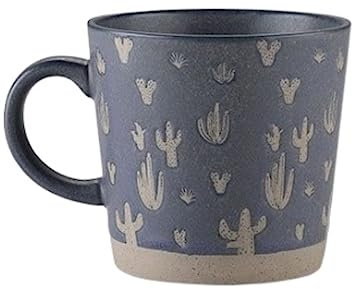Tazza Tazze Colazione Tazze Da The Tazze Tazza Stile Vintage Tazza Da Caffè In Ceramica Da 340 Ml Tazza Da Latte Per La Casa Tazza Per Farina D'avena Tazza Per Bere Da Ufficio Tazze Da Caffè Tazze The