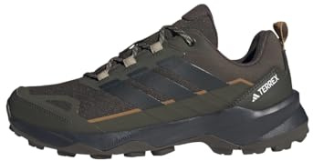 adidas Men's Terrex Skychaser Ax5 Hiking Shoes
