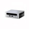PcZinophyte Mini PC da gioco Ryzen 7 5800U 5825U Win11 DDR4 3200 MHz NVMe Mini computer desktop NUC 3x4K HTPC WiFi6 BT5.2