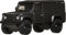 Hot Wheels Fast and Furious Auto Land Rover Defender 110 Modell Die Cast Maßstab 1:64 - Länge 7 cm - JBL98