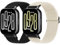 XANS 22mm Nylon Elastico Cinturino Compatibili con Xiaomi Redmi Watch 5 Active/Redmi Watch 5 Lite, Cinturini per Garmin Vivoactive 4/Venu 3/Venu 2/Forerunner 255/Forerunner 265/Fossil Gen 6 44mm