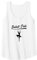 Damen Ballettkleidung Damen BALLETT-PULLI Ballet Tanz Ballerina Tank Top
