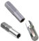 ROYJJ Screw Driver Bit Adapter Precisions Bit Screwdriver 6.35mm 1/4 Insert Bit Adapter to 4mm Bit Hexagonal Holders 3 Types Batch Converter