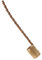 COLLBATH 1 À Vin En À Vin Louche À Vin À Long Manche Ustensiles De Cuisine Louche Japonaise En Ustensiles De Cuisine Louches De Cuisine Gadgets Pour