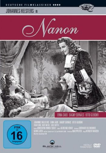 PLAION PICTURES