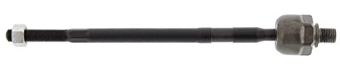MAPCO Axialgelenk, Spurstange 59719 Vorderachse beidseitig | Kompatibel mit: HYUNDAI ATOS