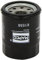 MAPCO Filtro olio 61556