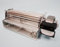 3S SuperSamaStore Ventilatore Raffreddamento Tangenziale Destro 180 Mm Pacco 15 Mm 230V 50/60Hz