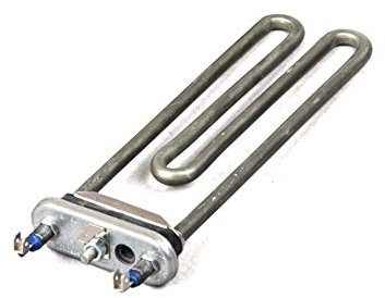 BSD Thermoplongeur 2000W Avec Trou Pour CTN 23.5cm