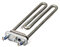 BSD Thermoplongeur 2000W Avec Trou Pour CTN 23.5cm