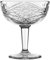Libbey 929799 Hobstar Cocktailglas, 240 ml, 12 / CS