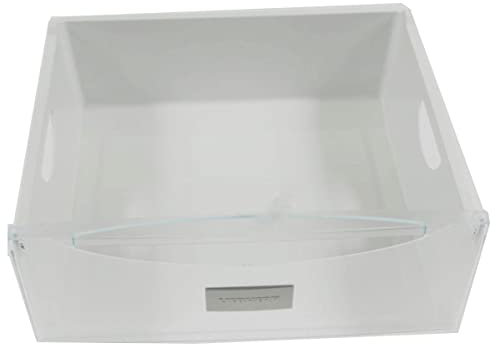 Obere Schublade für Gefrierschrank Liebherr – 9791849