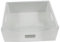 CAJÓN SUPERIOR CONGELADOR PARA REFRIGERADOR LIEBHERR - 9791849