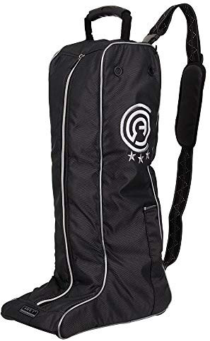 Anky® Reitstiefel-Tasche Stiefeltasche