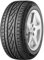 Continental PremiumContact - 205/55R16 91V - Sommerreifen