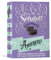 Senatori à la Violette - 60 gr - Liqurizia Amarelli