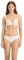 PUMA Damen push-up beha 1p hanger Push Up Bh, Rose Dust, 75C EU