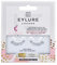 Eylure C-Lash Naturals False Lashes