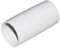 Link LK87625 Raccordo a Spirale per Condotta Corrugata Diametro 25 Mm