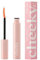 PAESE Wimperntusche CHEEKY Lift Up