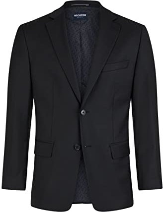 Daniel Hechter - Modern Fit - Herren Baukasten Sakko