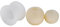 Bohaner Juego de reparación de palanca de cambios, kit de reparación de cambios, varillaje de cambio de bola, kit de reparación para T4 Transporter 90-03 7D0711131 701711166 015311544