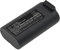 CS - Batteria di ricambio per DJI Mavic Mini, Mavic Mini 2 Dual, Mini 2 Dual