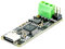 vsilay CANable 2.0 CANbus Transceiver USB Zu CAN Analysatoren CAN2.0 Serieller Controller CANable Basierend Auf STM32G431C8T6 Eingebetteten Plattformen