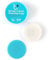 Sponge & Brush Cleaning Soap