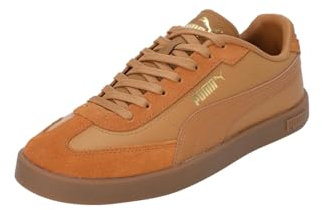 PUMA Club II Era Trainers EU 42