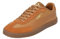 PUMA Club II Era Trainers EU 42